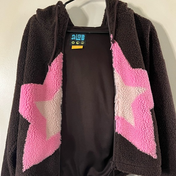 Teddy Star Java TF - Picture 2 of 6